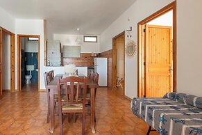 4124 Villa Mavra by Barbarhouse