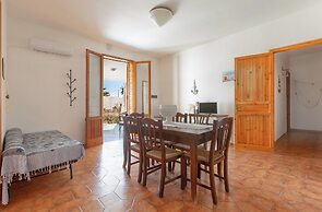 4124 Villa Mavra by Barbarhouse