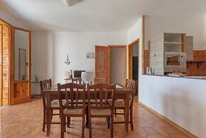 4124 Villa Mavra by Barbarhouse
