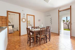 4124 Villa Mavra by Barbarhouse