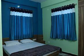 Royal Park Celebration By GRB