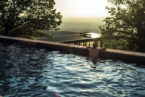 Estrela Serenity - Resort