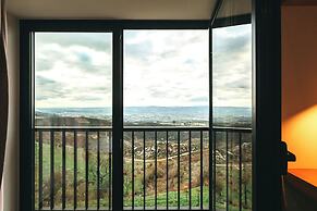 Estrela Serenity - Resort