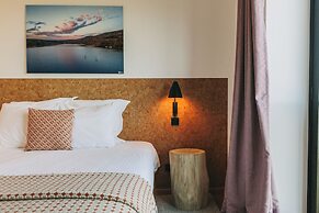 Estrela Serenity - Resort