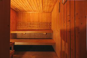 Estrela Serenity - Resort