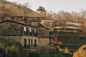 Estrela Serenity - Resort