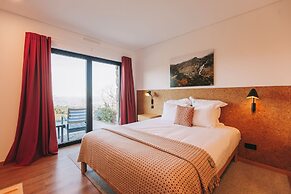 Estrela Serenity - Resort