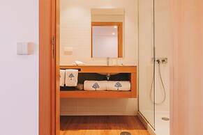 Estrela Serenity - Resort