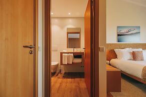 Estrela Serenity - Resort