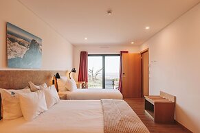 Estrela Serenity - Resort