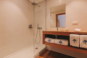 Estrela Serenity - Resort