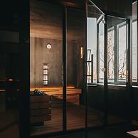 Estrela Serenity - Resort
