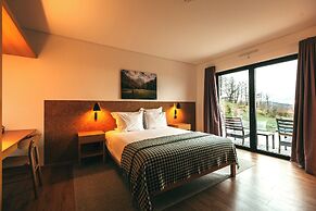 Estrela Serenity - Resort