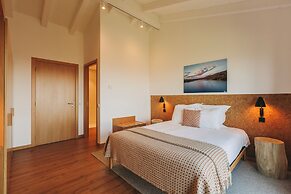 Estrela Serenity - Resort