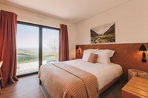Estrela Serenity - Resort