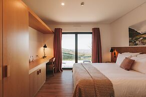 Estrela Serenity - Resort