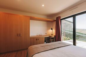 Estrela Serenity - Resort