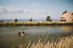 Estrela Serenity - Resort