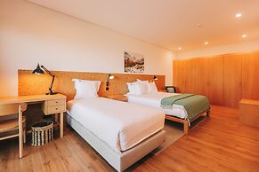 Estrela Serenity - Resort