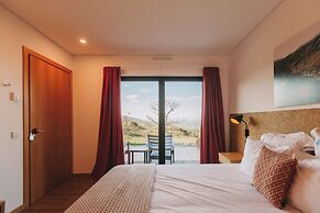 Estrela Serenity - Resort