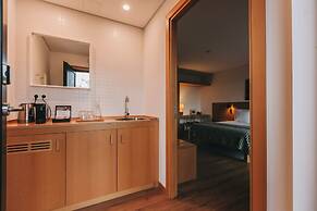 Estrela Serenity - Resort