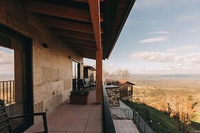 Estrela Serenity - Resort
