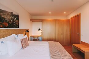 Estrela Serenity - Resort