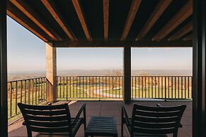 Estrela Serenity - Resort