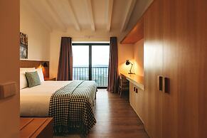 Estrela Serenity - Resort