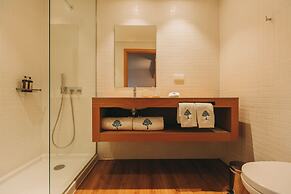 Estrela Serenity - Resort