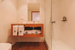 Estrela Serenity - Resort