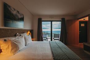 Estrela Serenity - Resort