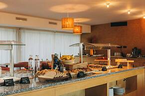 Estrela Serenity - Resort