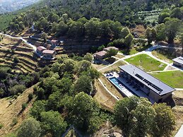 Estrela Serenity - Resort