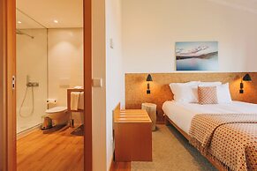 Estrela Serenity - Resort