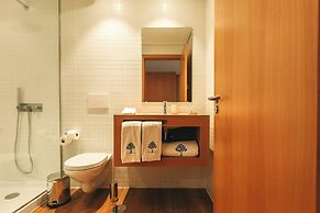 Estrela Serenity - Resort