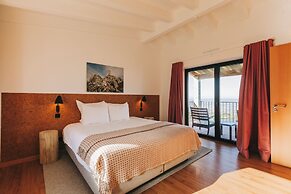 Estrela Serenity - Resort