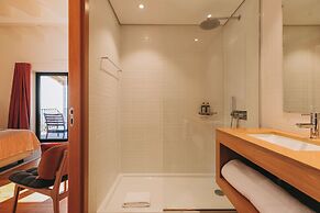 Estrela Serenity - Resort