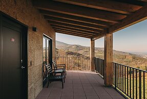 Estrela Serenity - Resort
