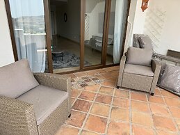 Mijas - Apartment - Sleeps 4 - Pool - Garden