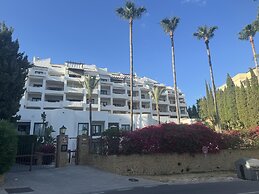 Mijas - Apartment - Sleeps 4 - Pool - Garden