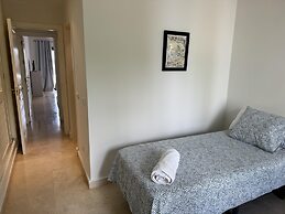 Mijas - Apartment - Sleeps 4 - Pool - Garden