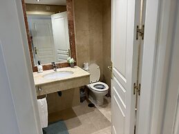 Mijas - Apartment - Sleeps 4 - Pool - Garden