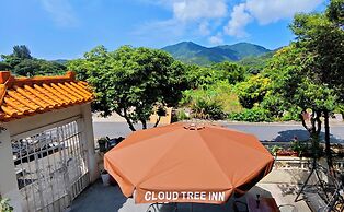 Cloud Tree Inn XiChong ShenZhen-YunShuLi