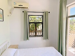 Cloud Tree Inn XiChong ShenZhen-YunShuLi
