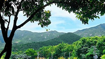 Cloud Tree Inn XiChong ShenZhen-YunShuLi