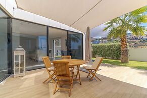 Luxury Diamond House