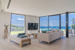 Luxury Diamond House
