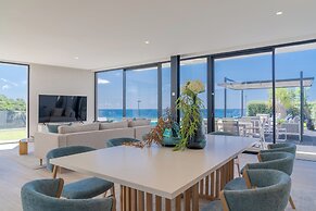 Luxury Diamond House