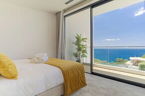 Luxury Diamond House